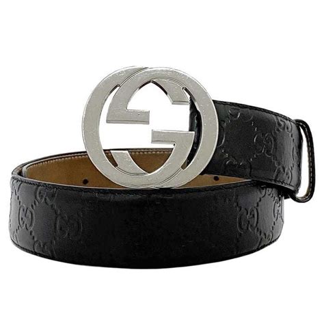 cheapgrandtrade gucci belt|pre owned Gucci belt.